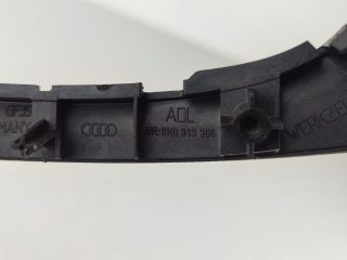 bontott AUDI A4 B8 Középkonzol Keret