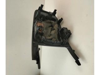 bontott AUDI A4 B8 Középkonzol Keret