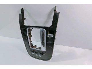 bontott AUDI A4 B8 Középső Kardánbox Burkolat