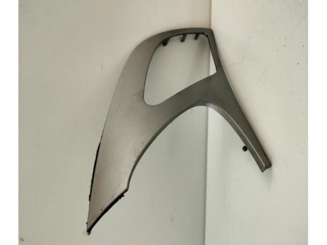 bontott AUDI A4 B8 Középső Műszerfal Díszléc