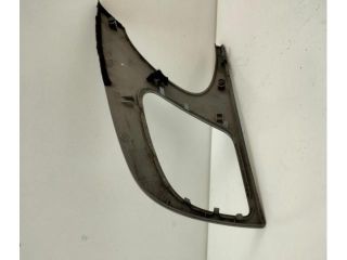 bontott AUDI A4 B8 Középső Műszerfal Díszléc