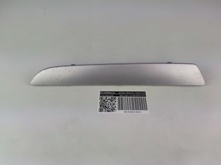 bontott AUDI A4 B8 Középső Műszerfal Díszléc