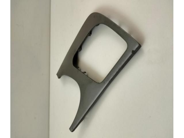 bontott AUDI A4 B8 Középső Műszerfal Díszléc