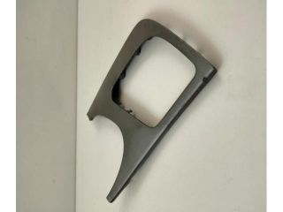 bontott AUDI A4 B8 Középső Műszerfal Díszléc