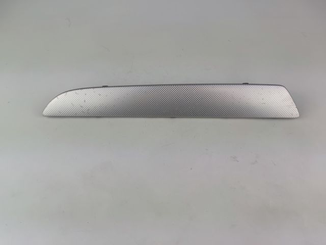 bontott AUDI A4 B8 Középső Műszerfal Díszléc