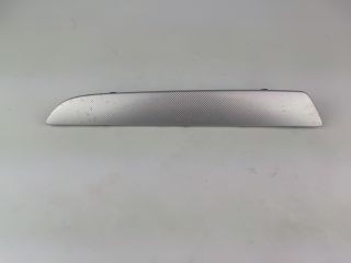 bontott AUDI A4 B8 Középső Műszerfal Díszléc