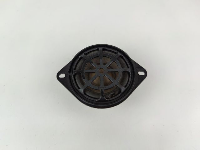 bontott AUDI A4 B8 Középső Műszerfal Hangszóró