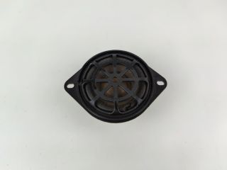 bontott AUDI A4 B8 Középső Műszerfal Hangszóró