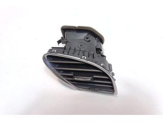 bontott AUDI A4 B8 Középső Szellőző