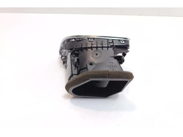 bontott AUDI A4 B8 Középső Szellőző