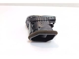 bontott AUDI A4 B8 Középső Szellőző