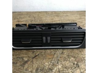 bontott AUDI A4 B8 Középső Szellőző