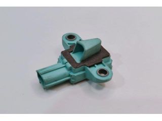 bontott AUDI A4 B8 Központi Ütközés Érzékelő