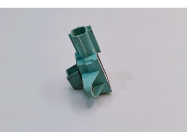 bontott AUDI A4 B8 Központi Ütközés Érzékelő