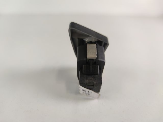 bontott AUDI A4 B8 Központizár Kapcsoló