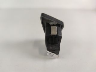 bontott AUDI A4 B8 Központizár Kapcsoló