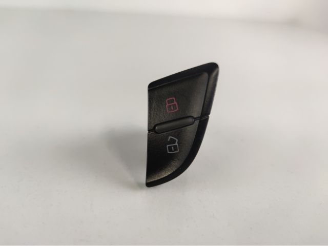 bontott AUDI A4 B8 Központizár Kapcsoló