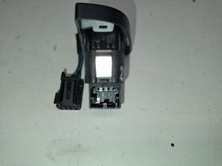 bontott AUDI A4 B8 Központizár Kapcsoló