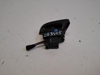 bontott AUDI A4 B8 Központizár Kapcsoló