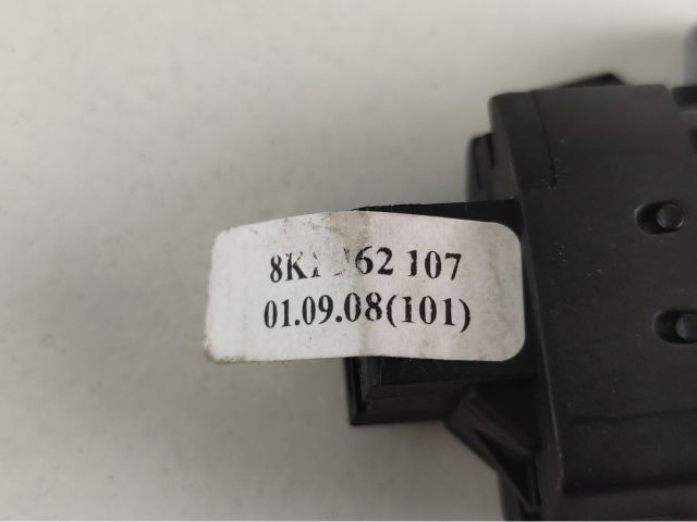 bontott AUDI A4 B8 Központizár Kapcsoló