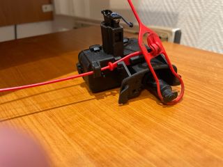 bontott AUDI A4 B8 Központizár Motor Tankajtó