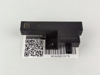 bontott AUDI A4 B8 Kulcs Nélküli Nyitás Jeladó