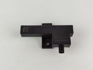 bontott AUDI A4 B8 Kulcs Nélküli Nyitás Jeladó