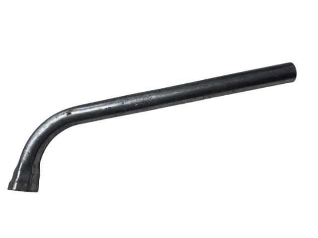 bontott AUDI A4 B8 Kulcs