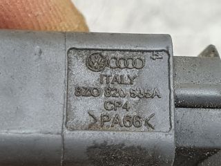 bontott AUDI A4 B8 Külső Hőmérséklet Érzékelő