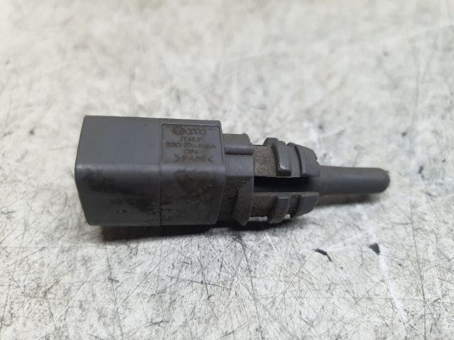 bontott AUDI A4 B8 Külső Hőmérséklet Érzékelő