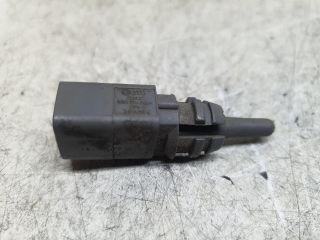 bontott AUDI A4 B8 Külső Hőmérséklet Érzékelő