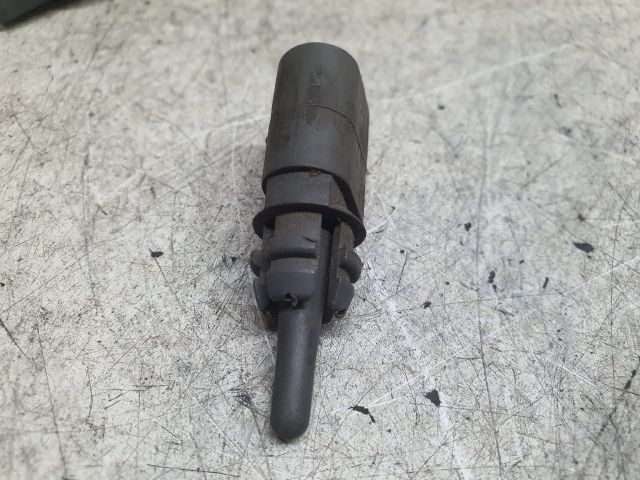 bontott AUDI A4 B8 Külső Hőmérséklet Érzékelő