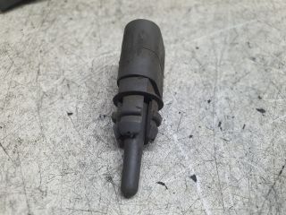 bontott AUDI A4 B8 Külső Hőmérséklet Érzékelő