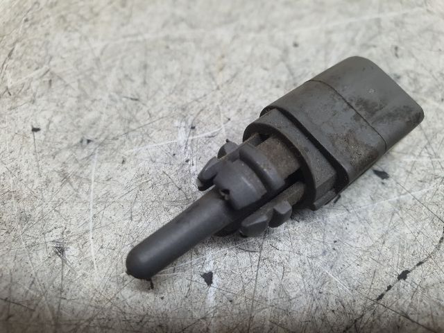 bontott AUDI A4 B8 Külső Hőmérséklet Érzékelő