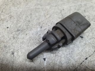 bontott AUDI A4 B8 Külső Hőmérséklet Érzékelő