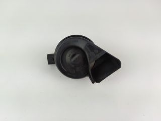 bontott AUDI A4 B8 Kürt