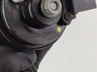 bontott AUDI A4 B8 Kürt