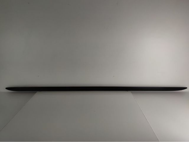 bontott AUDI A4 B8 Küszöb Burkolat