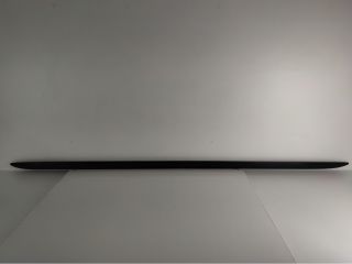 bontott AUDI A4 B8 Küszöb Burkolat