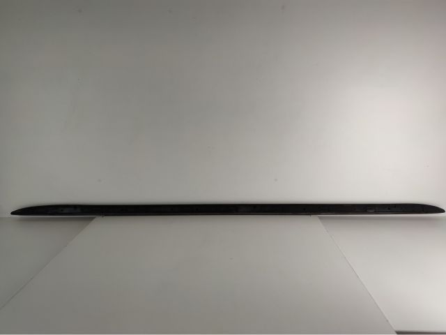 bontott AUDI A4 B8 Küszöb Burkolat