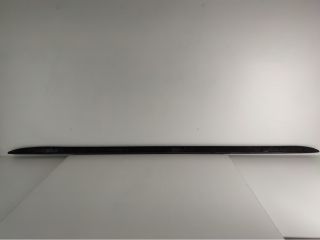 bontott AUDI A4 B8 Küszöb Burkolat