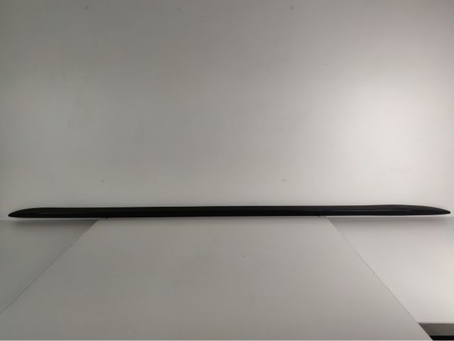 bontott AUDI A4 B8 Küszöb Burkolat