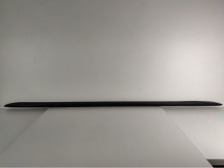 bontott AUDI A4 B8 Küszöb Burkolat