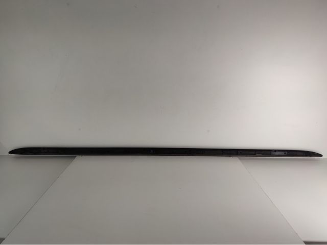 bontott AUDI A4 B8 Küszöb Burkolat