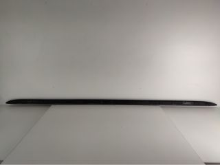 bontott AUDI A4 B8 Küszöb Burkolat