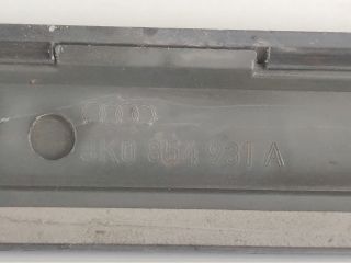 bontott AUDI A4 B8 Küszöb Burkolat