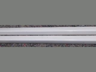 bontott AUDI A4 B8 Küszöb Díszléc Szett