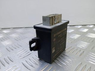 bontott AUDI A4 B8 Lámpa Vezérlő