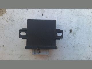 bontott AUDI A4 B8 Lámpa Vezérlő