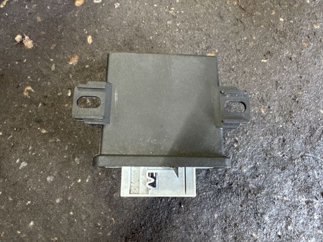 bontott AUDI A4 B8 Lámpa Vezérlő